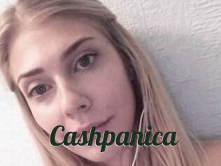 Cashpanica