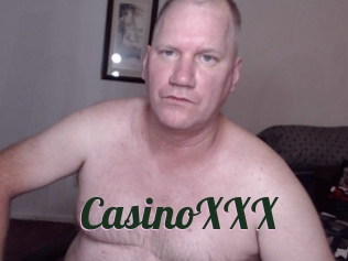 CasinoXXX