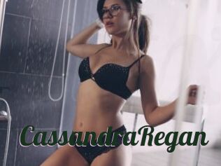 CassandraRegan