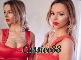 Cassiee88