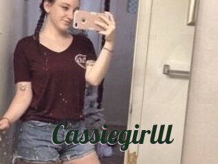 Cassiegirlll