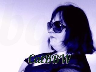 CatBBW