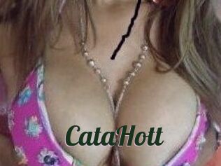 CataHott