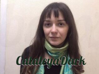 CataleyaDark