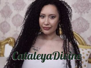 CataleyaDivine