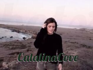 CatalinaCove