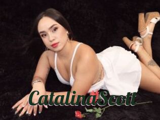 CatalinaScott