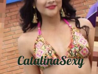 CatalinaSexy