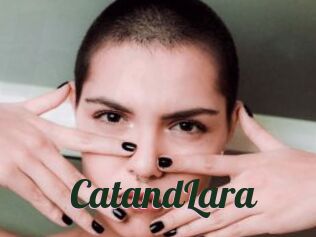 CatandLara