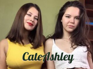 CateAshley