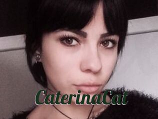 Caterina_Cat