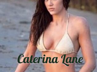 Caterina_Lane