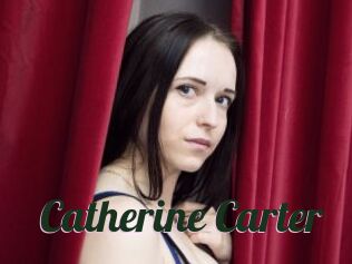 Catherine_Carter