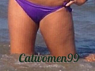 Catwomen99
