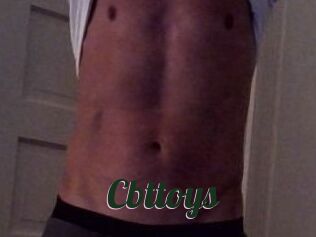 Cbttoys