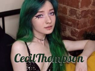 CecilThompson