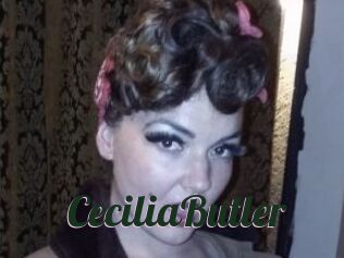 CeciliaButler
