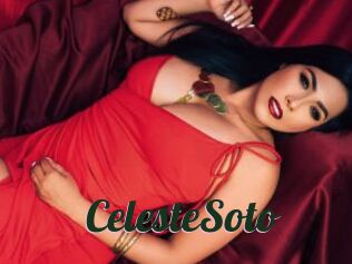 CelesteSoto