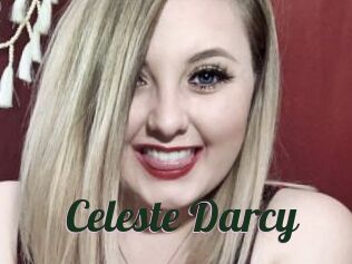 Celeste_Darcy