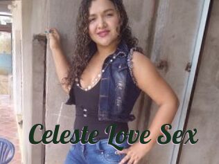 Celeste_Love_Sex