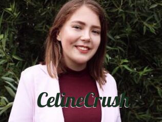 CelineCrush