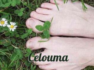 Celouma