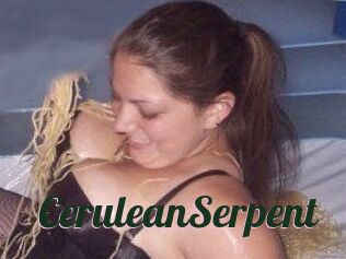 CeruleanSerpent