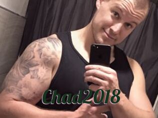 Chad2018