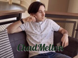 ChadMelton