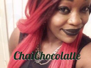 Chai_Chocolatte