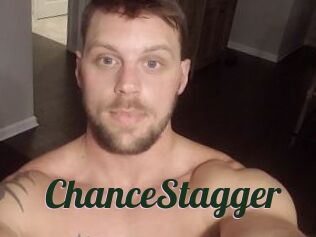 ChanceStagger