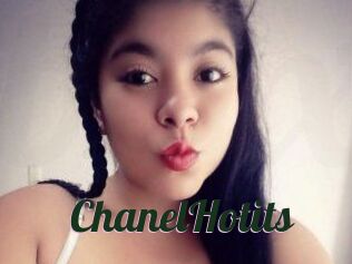ChanelHotits