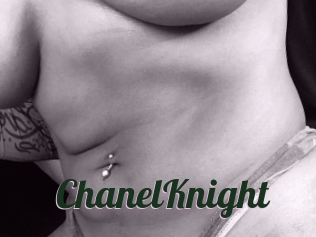 ChanelKnight