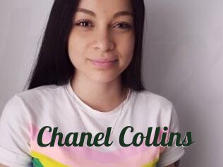 Chanel_Collins
