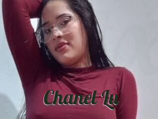 Chanel_Lu