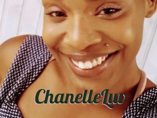 ChanelleLuv