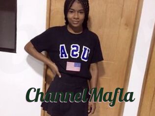 ChannelMafla