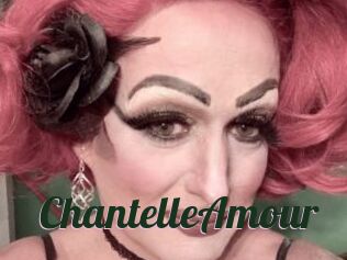 ChantelleAmour