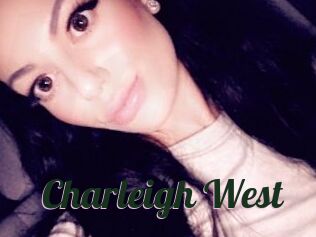 Charleigh_West