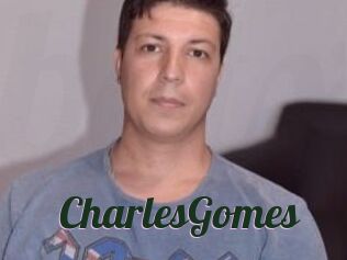 CharlesGomes