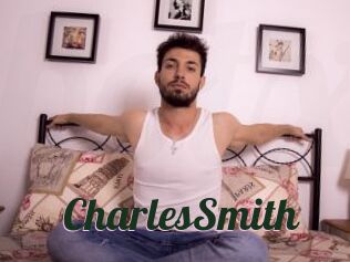 CharlesSmith
