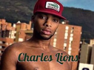 Charles_Lions