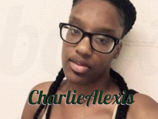 Charlie_Alexis