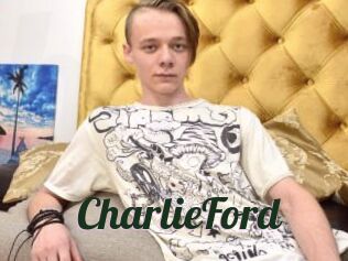 CharlieFord