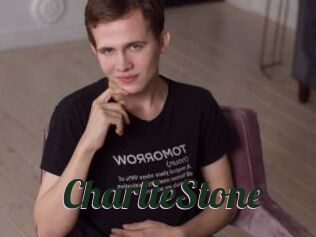 CharlieStone