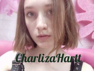 CharlizaHartt