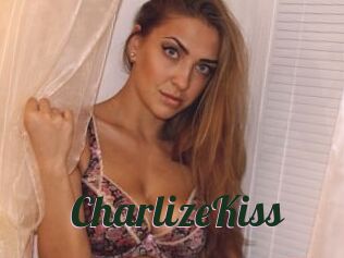 CharlizeKiss