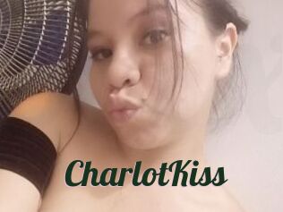 CharlotKiss