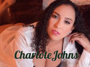 CharloteJohns