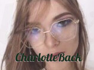 CharlotteBack